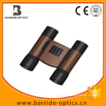 (BM-4030) Hot sale 10x25 Fully -coated compact Binoculars